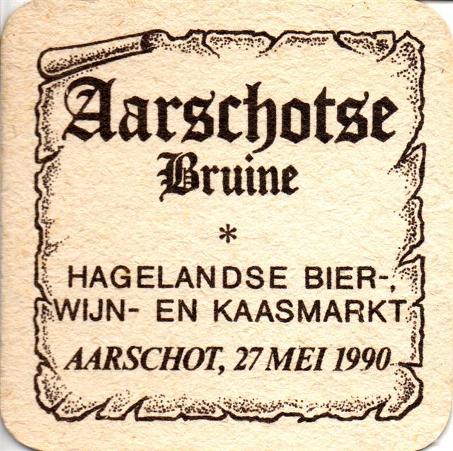 kampenhout vb-b biertoren campus quad 2b (180-aarschotse-schwarz)